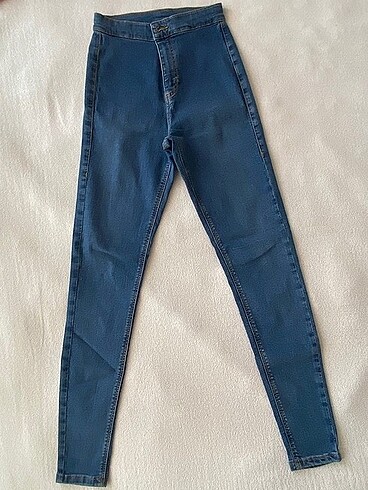 Diğer DAR PAÇA PANTOLON