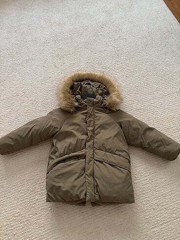 Zara mont