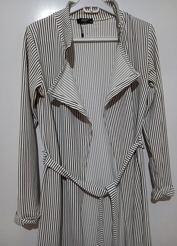 xl Beden beyaz Renk Kadin Tunik