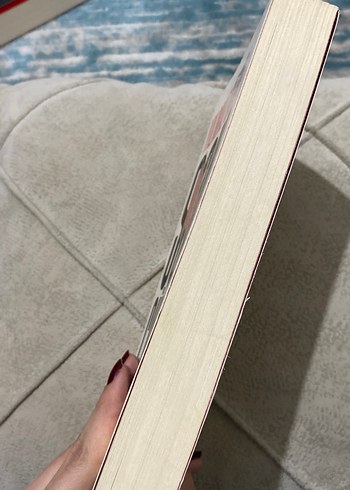 Son Cüret - Yılmaz Özdil - Görsel 3