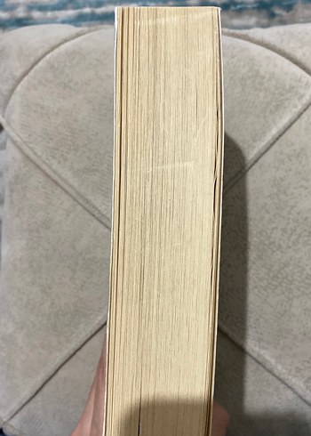 İmam Şamil Destanı - Murat Yeşil - Görsel 3