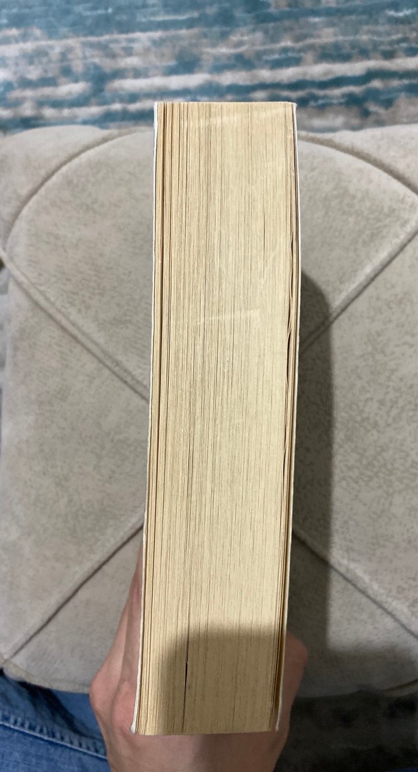 İmam Şamil Destanı - Murat Yeşil - Görsel 3