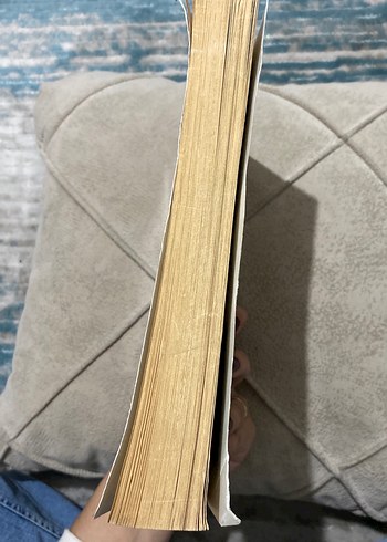 Tarih Türkler'de Başlar - Hulki Cevizoğlu - Görsel 2