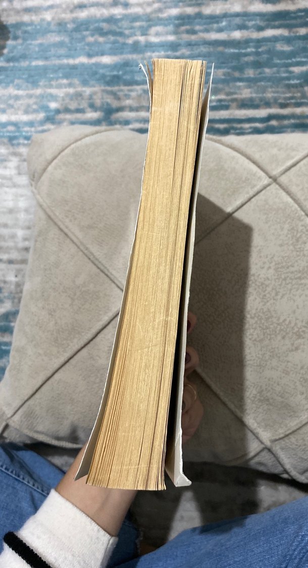 Tarih Türkler'de Başlar - Hulki Cevizoğlu - Görsel 2