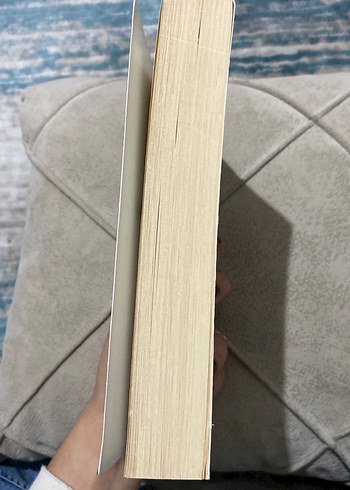 Karanlığa Okunan Ezanlar - Nihat Genç kitabı - Görsel 2