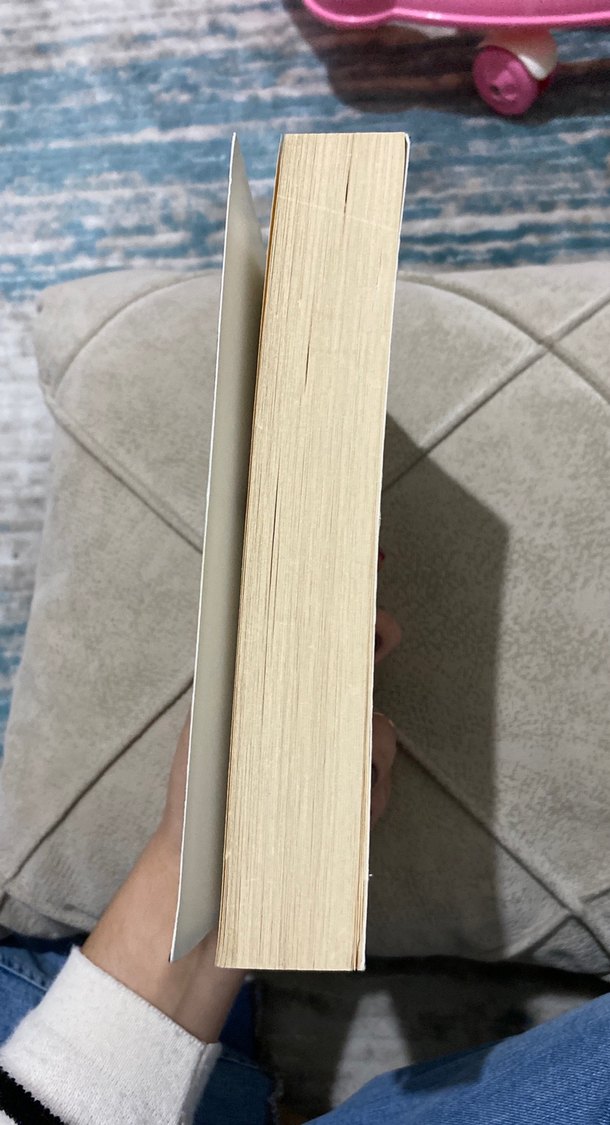 Karanlığa Okunan Ezanlar - Nihat Genç kitabı - Görsel 2