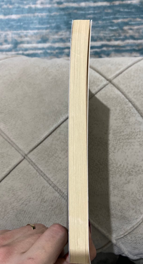 1453 Fetih Günlüğü - Meryem Aybike Sinan - Görsel 3