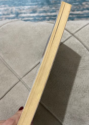 İslam'ın Papa'ya Cevabı - Mustafa Özcan - Görsel 3