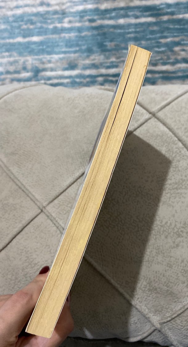 İslam'ın Papa'ya Cevabı - Mustafa Özcan - Görsel 3