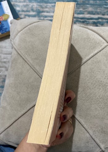 Türk Bodun Bilimi Araştırmaları - Prof. Dr. Harun Güngör - Görsel 3