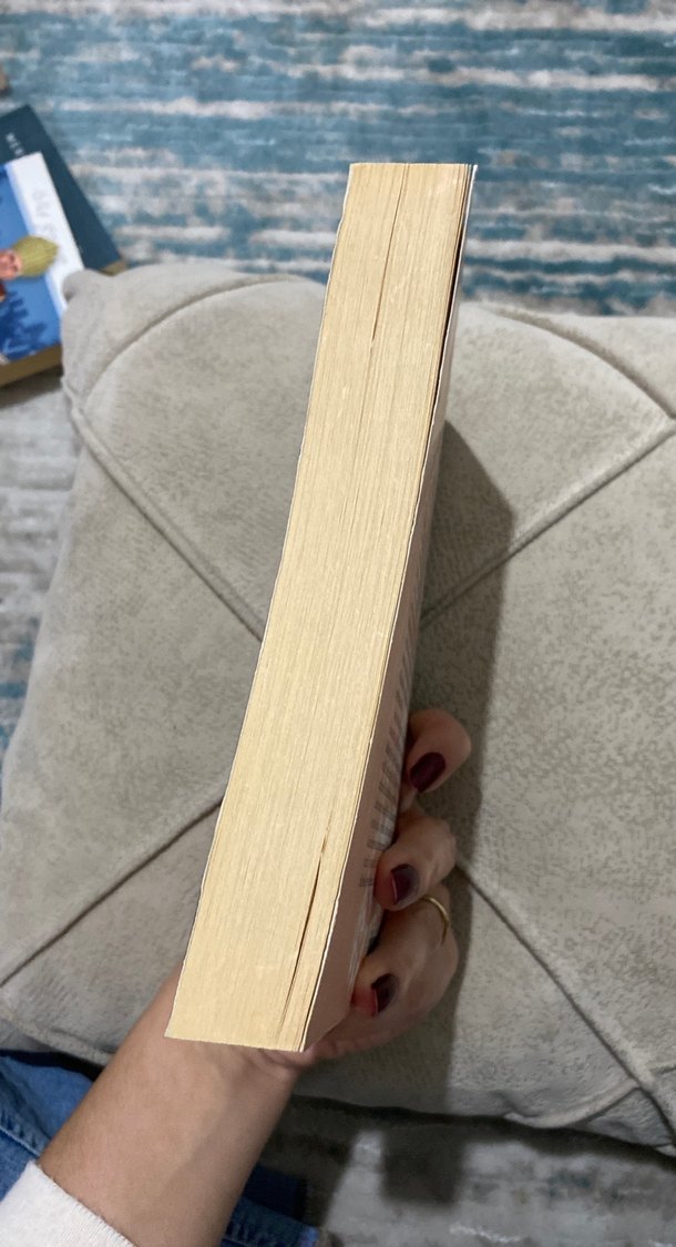 Türk Bodun Bilimi Araştırmaları - Prof. Dr. Harun Güngör - Görsel 3