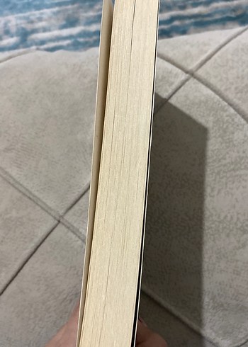 Meşhurların Son Anları - Burhan Bozgeyik - Görsel 3