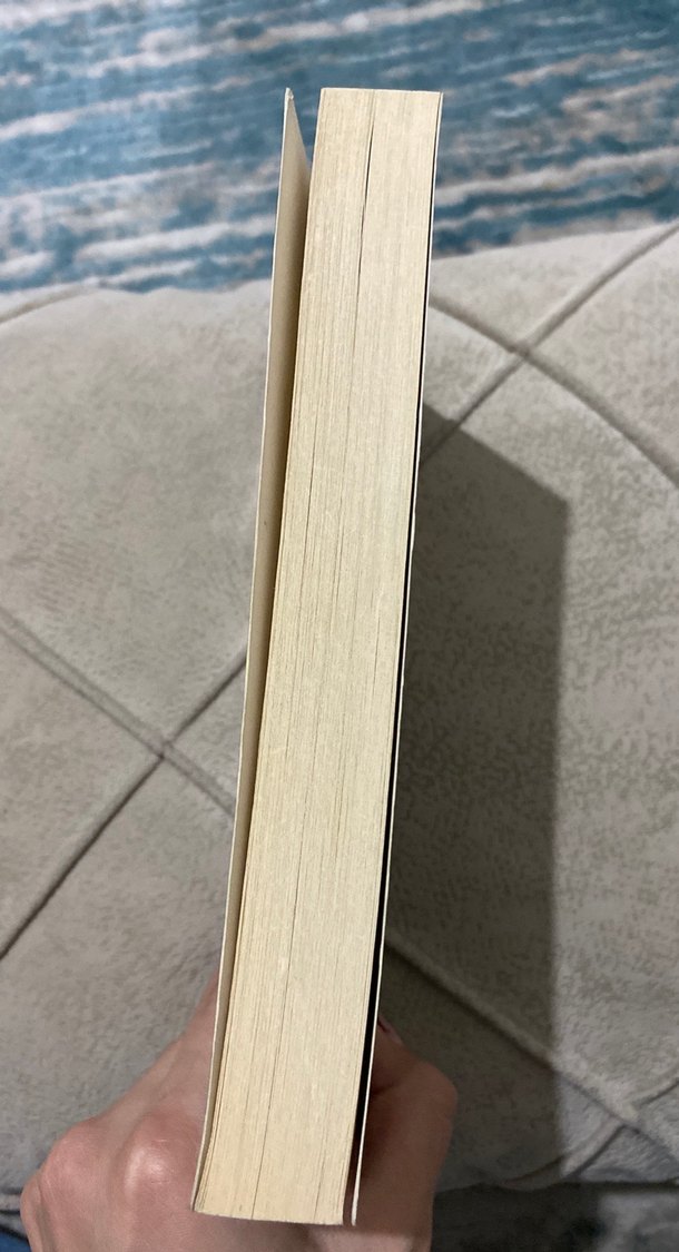 Meşhurların Son Anları - Burhan Bozgeyik - Görsel 3