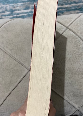 Soner Yalçın - Kara Kutu: Yüzleşme Vakti - Görsel 3