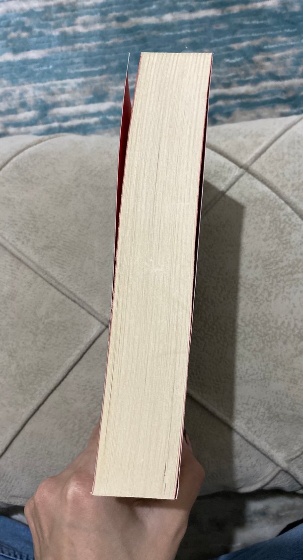 Soner Yalçın - Kara Kutu: Yüzleşme Vakti - Görsel 3