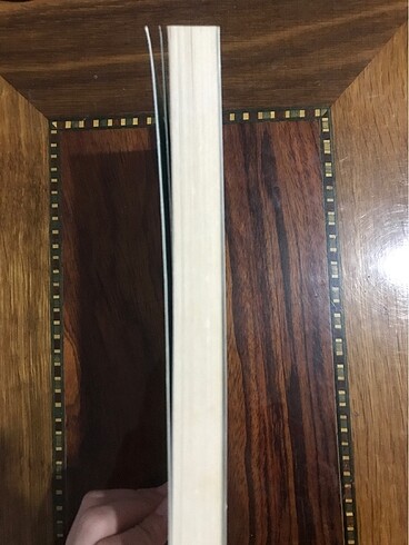  Beden Renk Ümre Aksu/ Kuyu