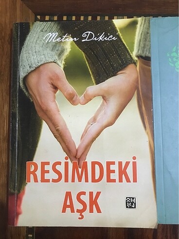  Kitap