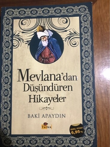 Baki apaydın