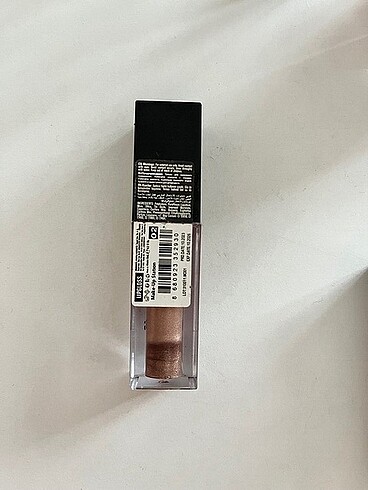 New Well New well rujları lipglosslar