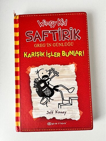 Saftirik #saftirik