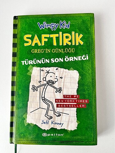 Saftirik #saftirik