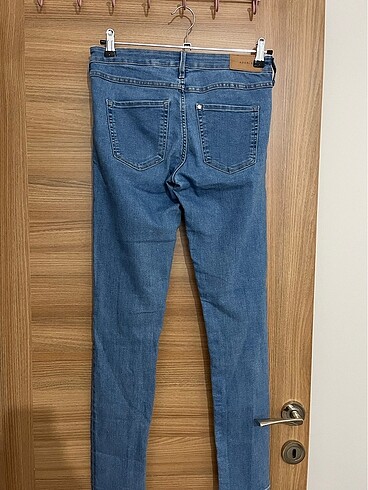 H&M Hm jeans