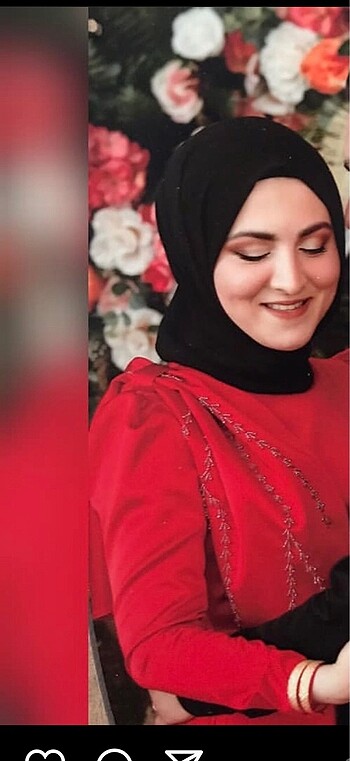Diğer Abiye