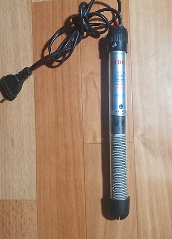 SMART 100W AKVARYUM ISITICISI 