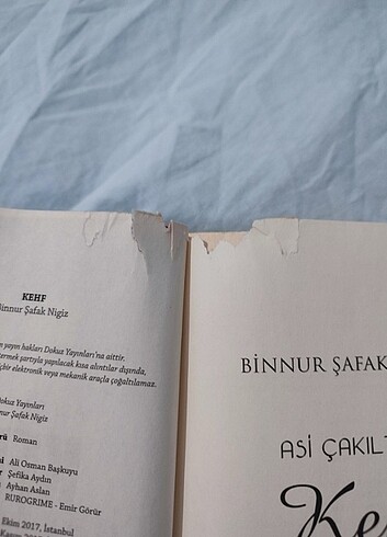  Beden Asi çakıltaşı kehf