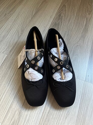 Stradivarius babet