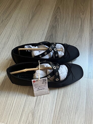 Stradivarius Stradivarius babet