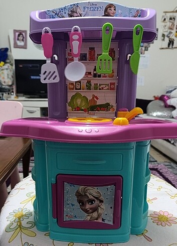 Beden Renk Huggy wuggy peluş oyuncak