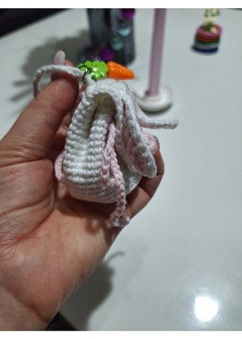 Bluetooth kulaklık kılıfı. - Görsel 4