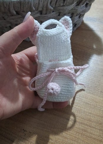 Bluetooth kulaklık kılıfı. - Görsel 2