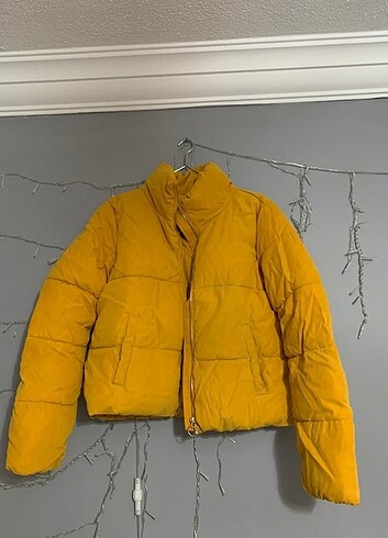 Zara mont