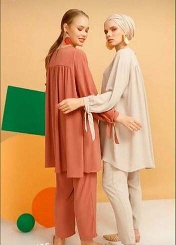 Kkdesign