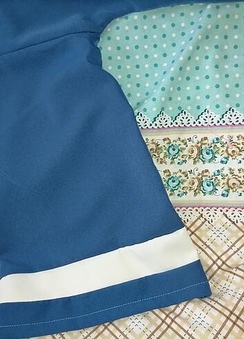 İndigo Spor Takım - Görsel 4