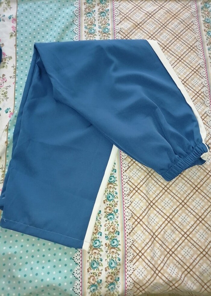 İndigo Spor Takım - Görsel 3