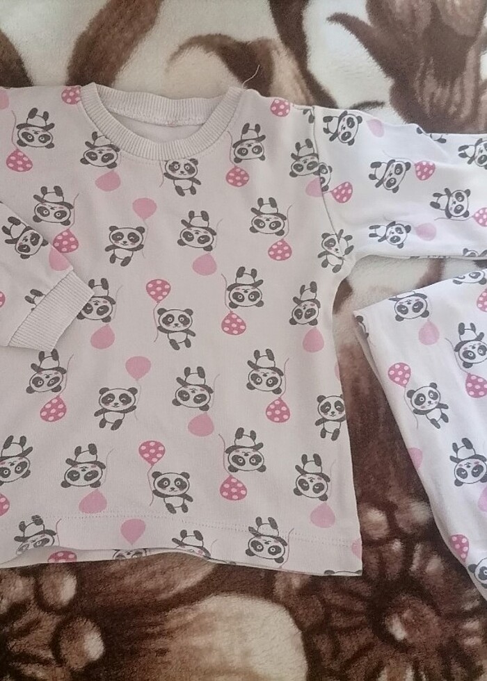 Mevsimlik 4 Takım  - Görsel 4