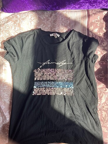 Koton t-shirt