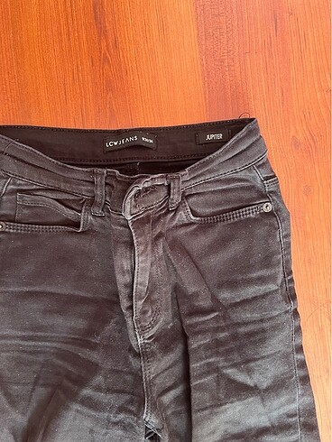LC Waikiki Pantolon