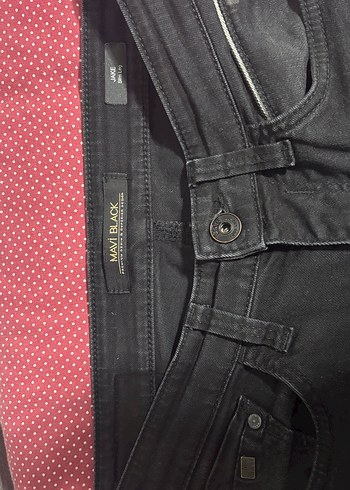 Mavi Jeans l/xl