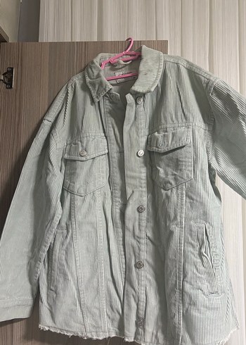 LC Waikiki s