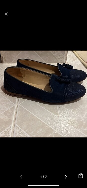 # bobıens#zara#hotiç#lacivert