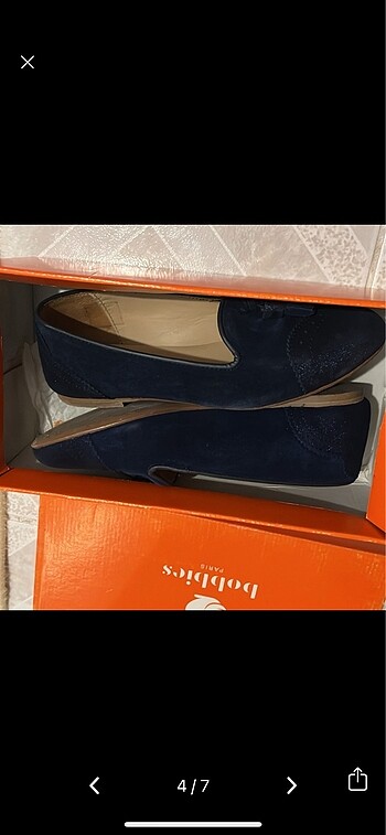36 Beden lacivert Renk # bobıens#zara#hotiç#lacivert