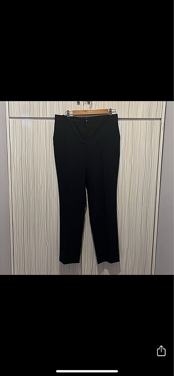#massimodutti