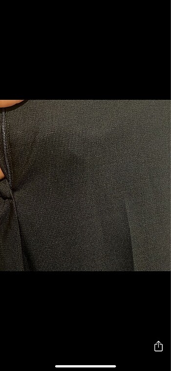 Massimo Dutti #massimodutti