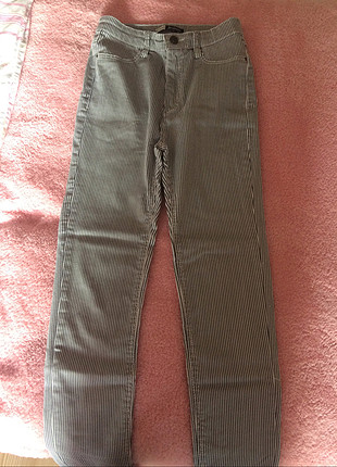 Pantolon
