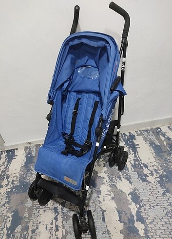 15-36 kg Beden lacivert Renk Ürün sorunsuz temiz büyük boy