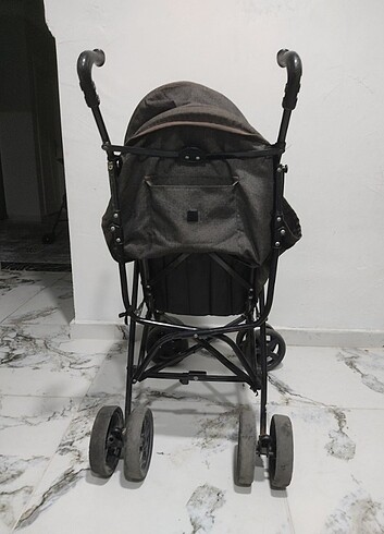 9- 36 kg Beden gri Renk Temiz